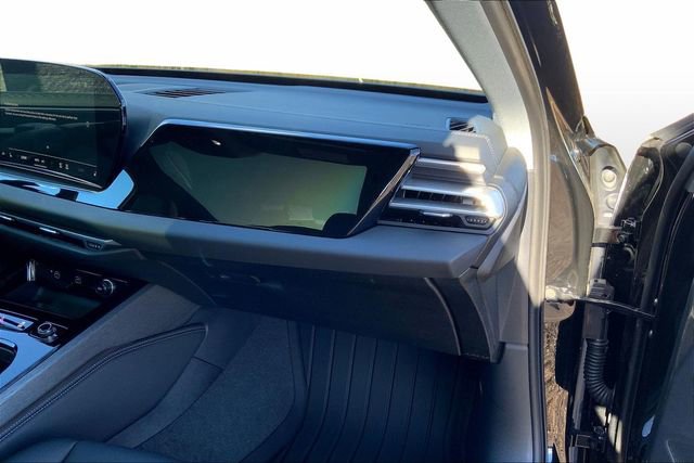 Certified 2025 Audi A5 2.0T Premium w/ Convenience Package image 16