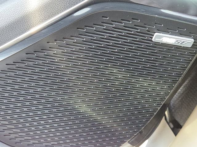 New 2026 Chevrolet Traverse Z71 image 21