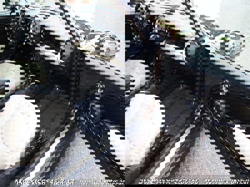 Used 2011 MINI Cooper Clubman S image 11