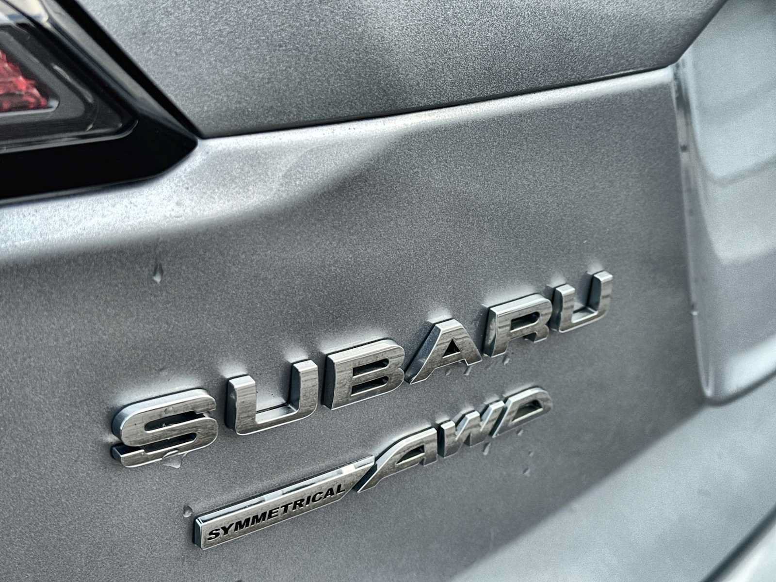 Used 2024 Subaru Outback Limited XT AWD/4WD image 14
