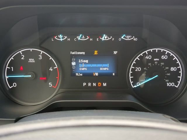 New 2026 Ford F350 XLT w/ 360-Degree Camera Package image 32