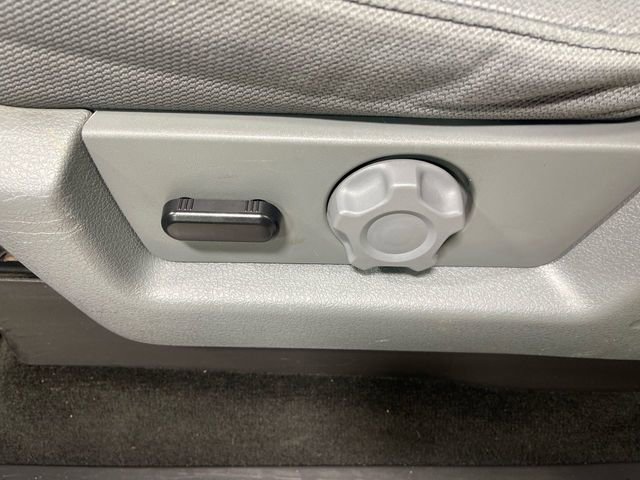 Used 2013 Ford F150 XLT w/ Luxury Equipment Group image 12