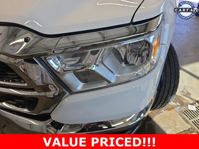 Used 2022 RAM 1500 Big Horn image 17