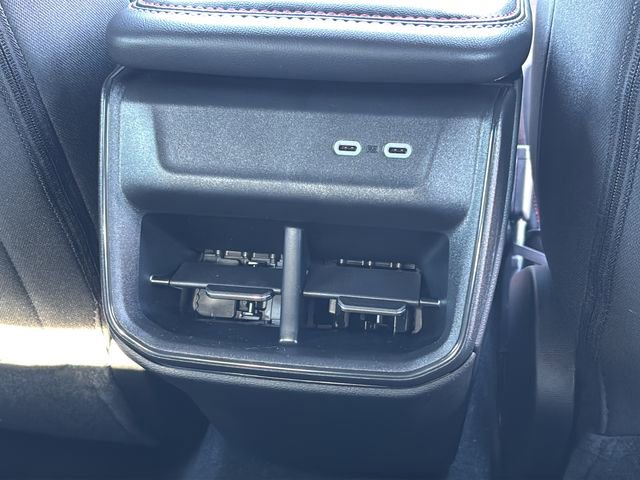 New 2026 Dodge Charger GT w/ Blacktop Package AWD/4WD image 41