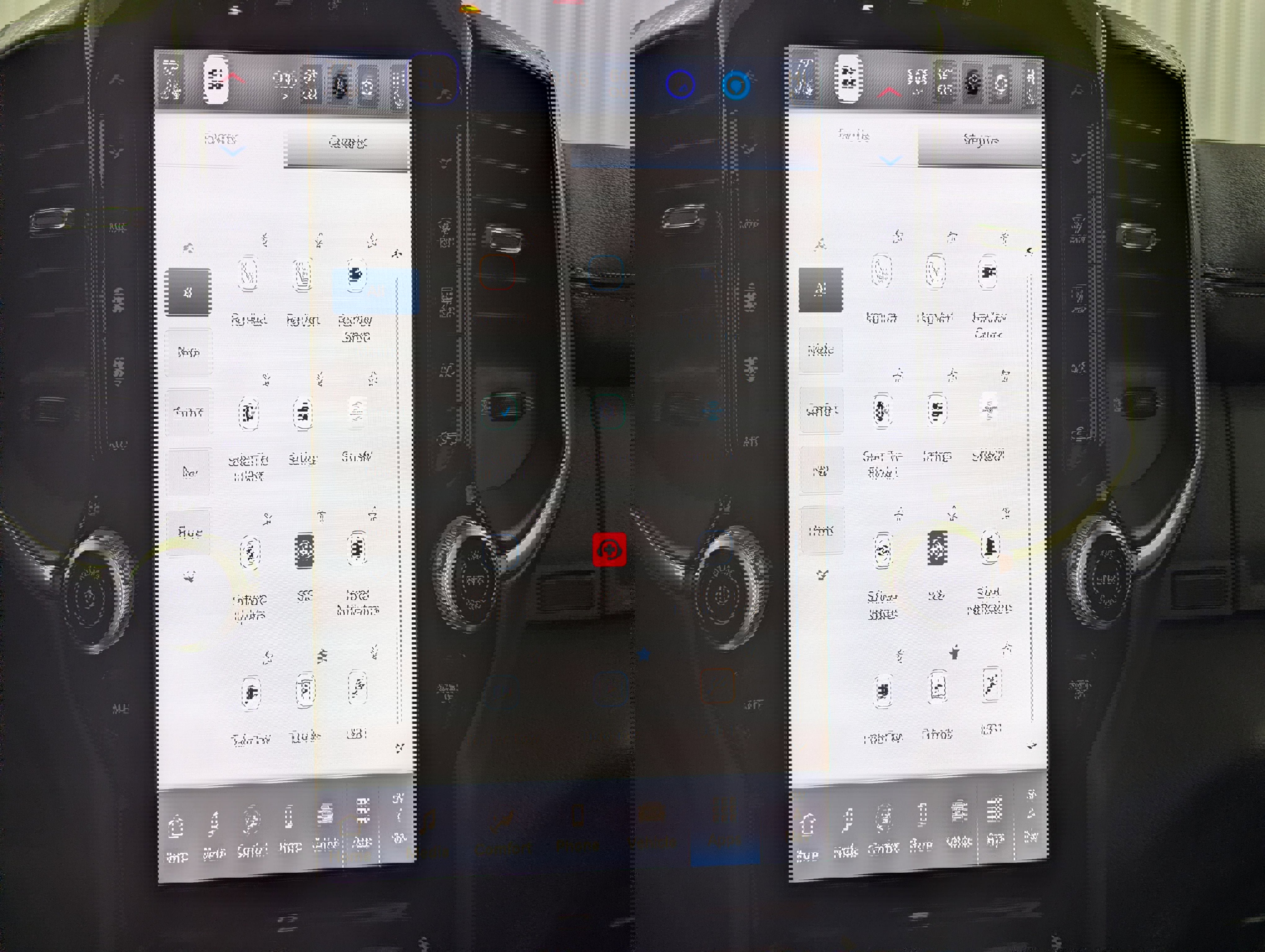 New 2026 RAM 2500 Laramie w/ Night Edition image 25