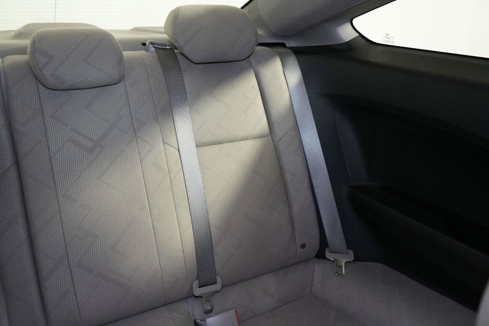 Used 2012 Honda Civic EX image 14