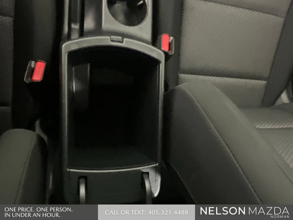 Used 2020 Kia Soul X-Line FWD image 39
