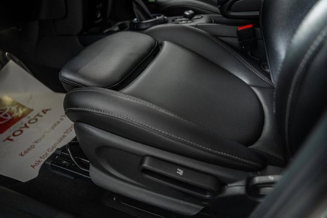 Used 2017 MINI Cooper Countryman S image 41