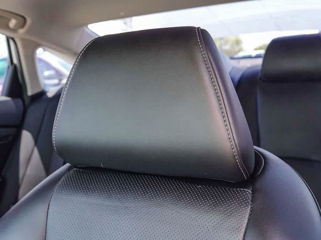 Used 2024 Honda Accord Touring image 24