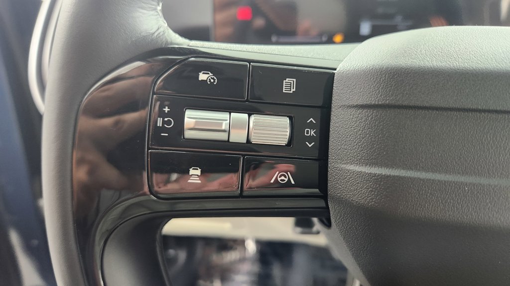 New 2026 Kia Sorento EX AWD/4WD image 24