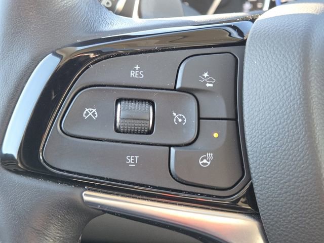 Used 2022 Buick Enclave Premium w/ Experience Buick Package AWD/4WD image 14