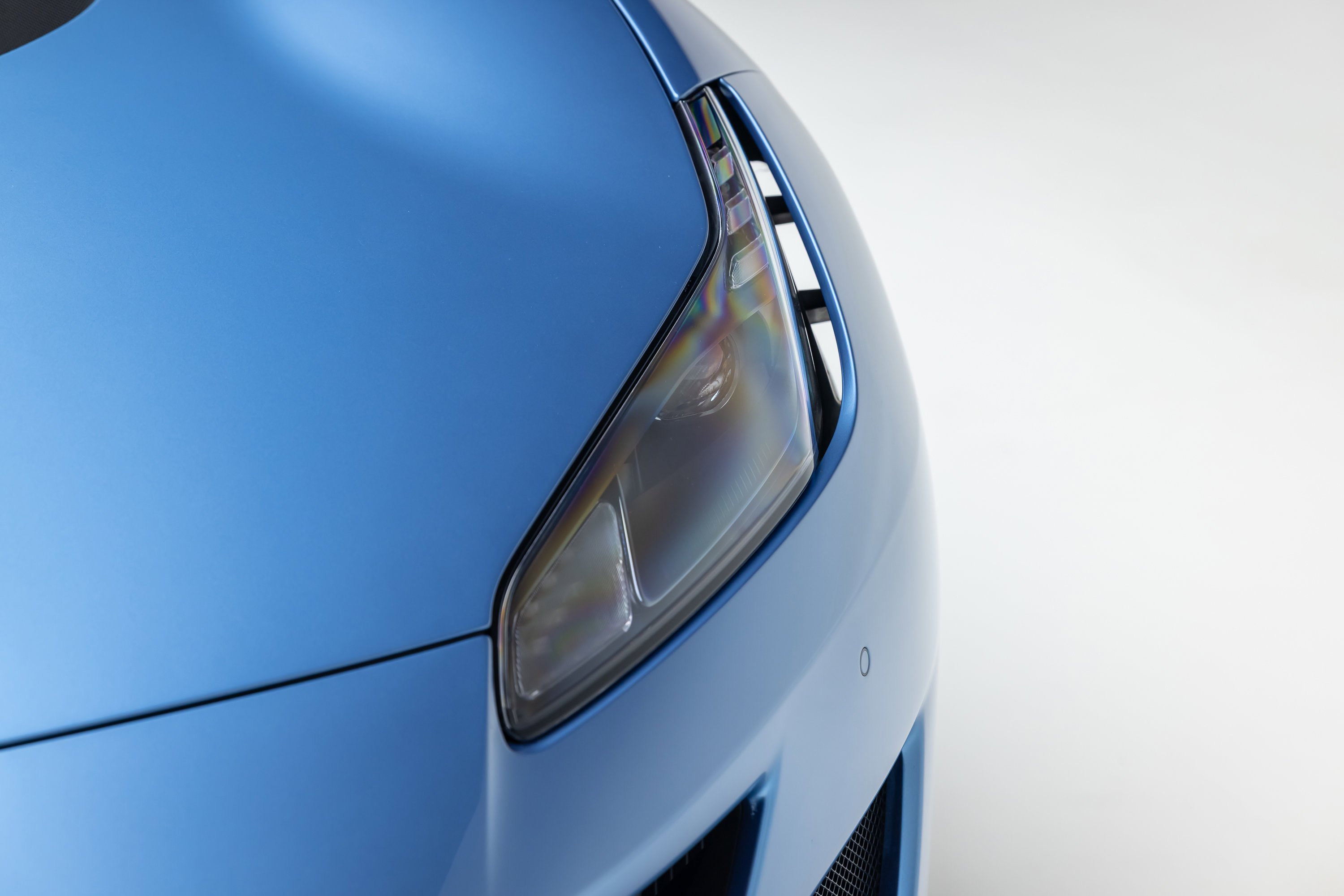 Certified 2020 Ferrari Portofino RWD image 15