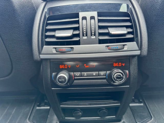 Used 2018 BMW X5 xDrive35i image 24