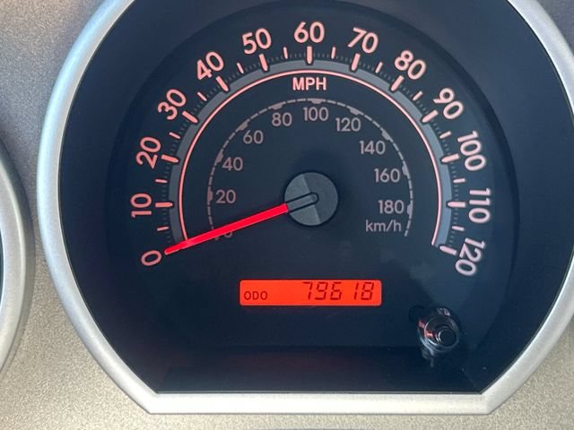 Used 2014 Toyota Sequoia SR5 AWD/4WD image 19