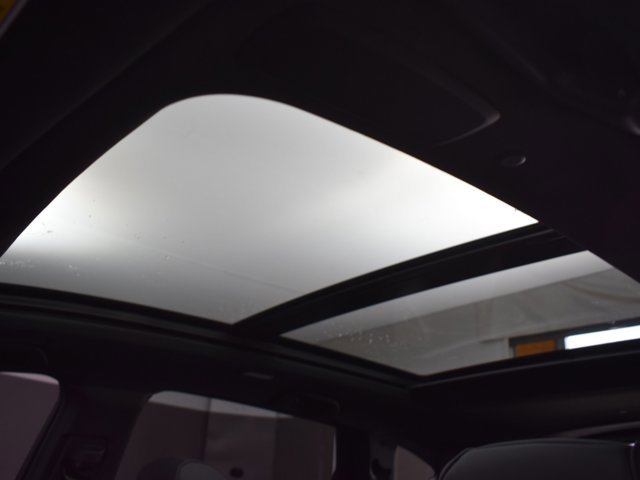 New 2026 Acura RDX A-Spec image 20