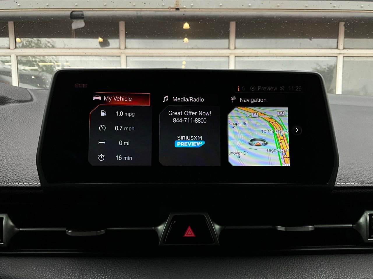 Used 2022 Toyota Supra Premium w/ Driver Assist Package image 29