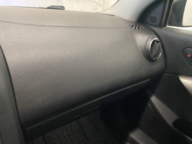 Used 2008 Pontiac G6 Sedan w/ G6 Preferred Package image 17