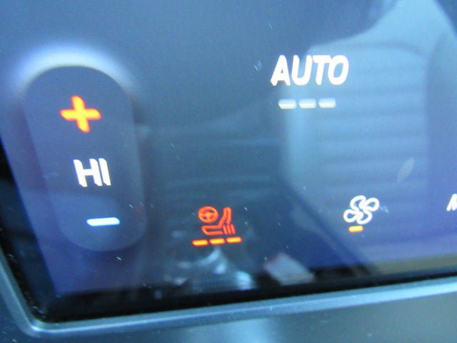 Used 2024 Ford Edge SEL w/ Convenience Package AWD/4WD image 19