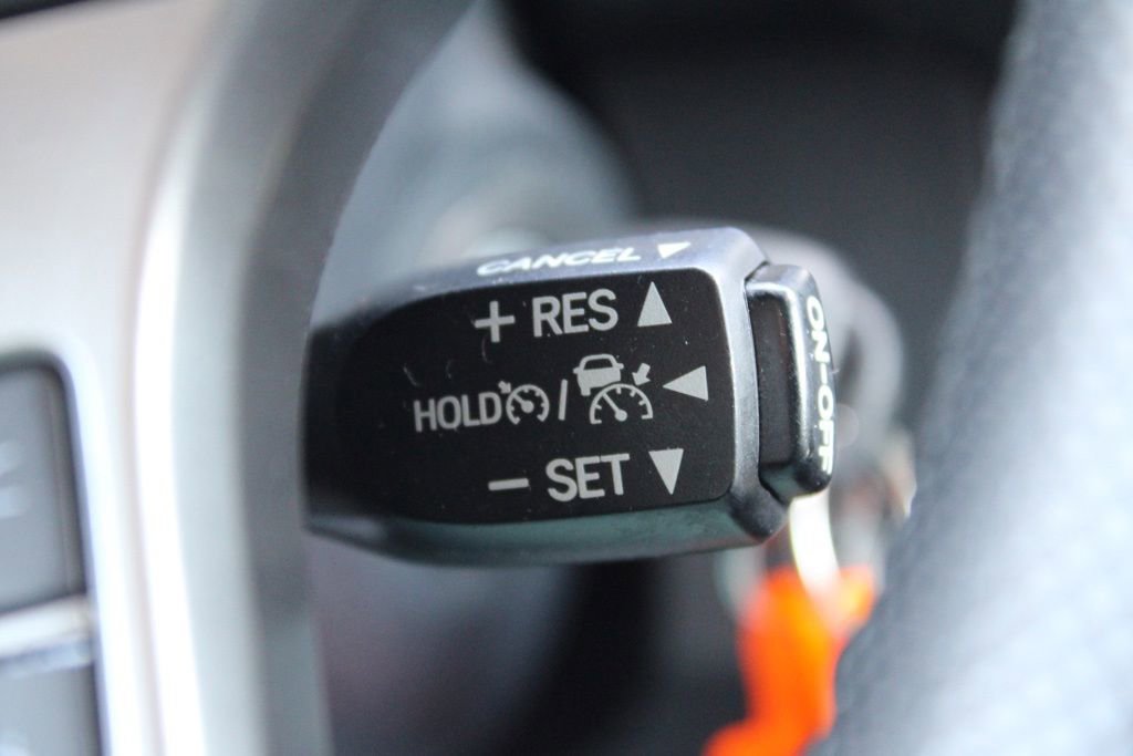 Used 2019 Toyota Tacoma SR5 AWD/4WD image 30