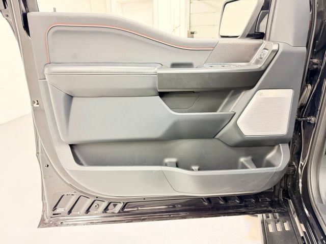 Used 2025 Ford F150 Raptor AWD/4WD image 17