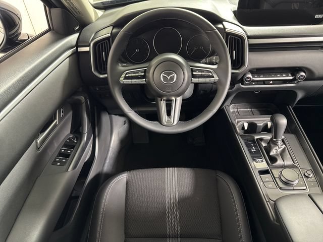 Used 2025 MAZDA CX-50 AWD 2.5 S w/ Weather Package image 20