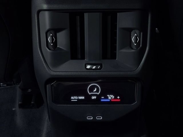 New 2026 BMW X3 M50 w/ Premium Package AWD/4WD image 22