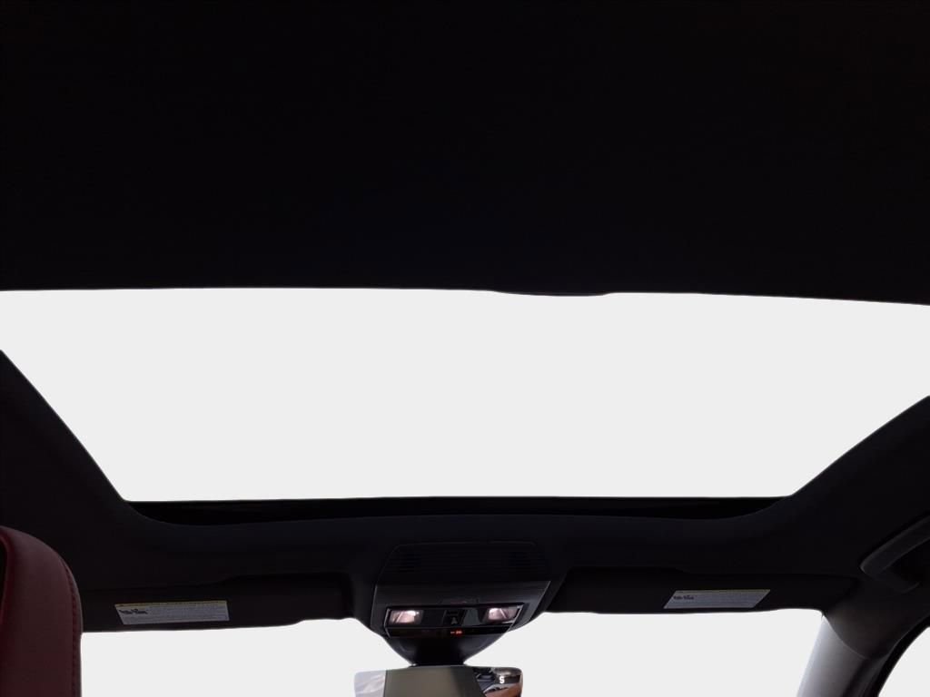 New 2026 Volkswagen GTI Autobahn image 15