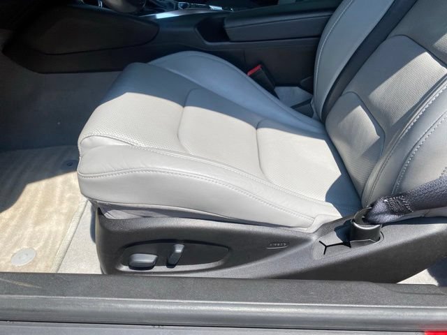 Used 2019 Chevrolet Camaro LT w/ RS Package RWD image 22