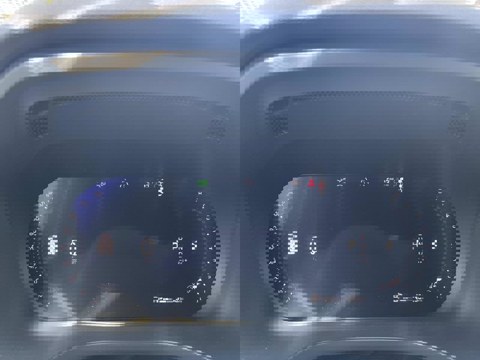 Used 2023 Volvo XC60 B5 Plus w/ Climate Package AWD/4WD image 22