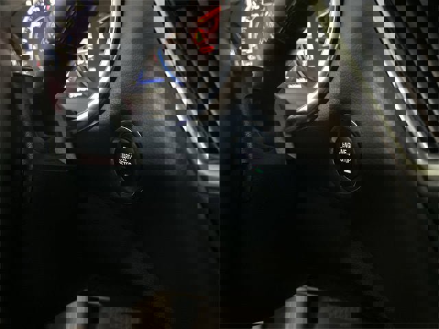 Certified 2024 Chevrolet Malibu LT image 17