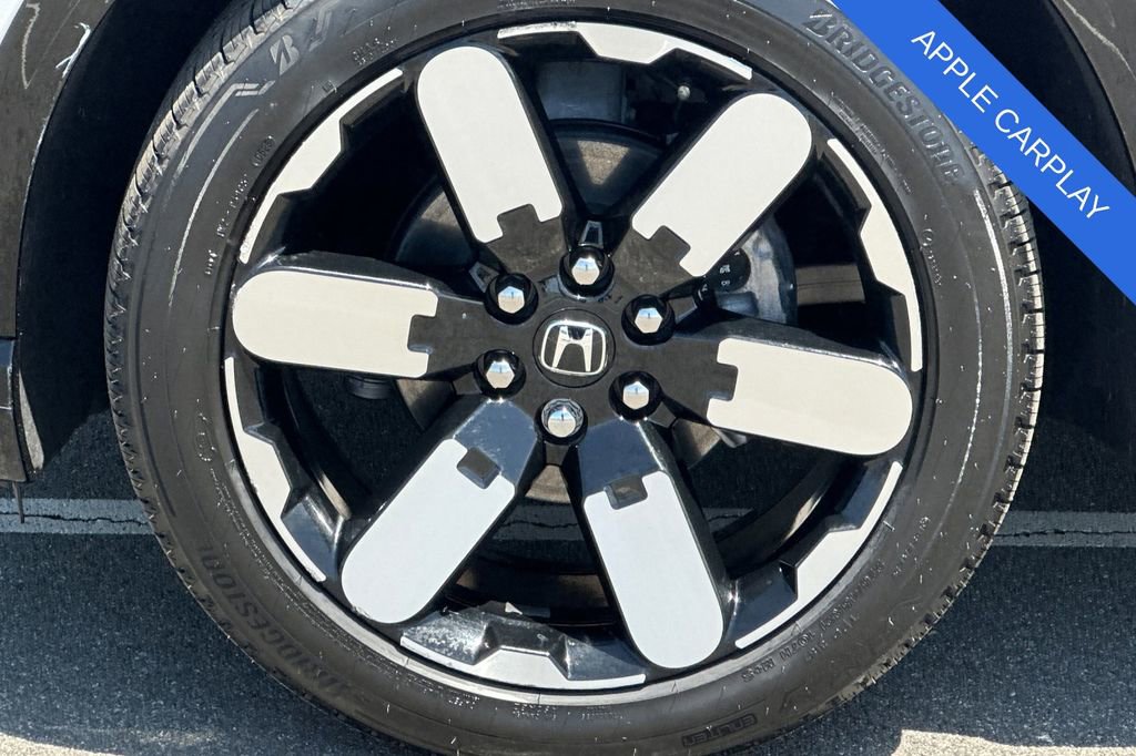 Used 2024 Honda Prologue Elite image 29