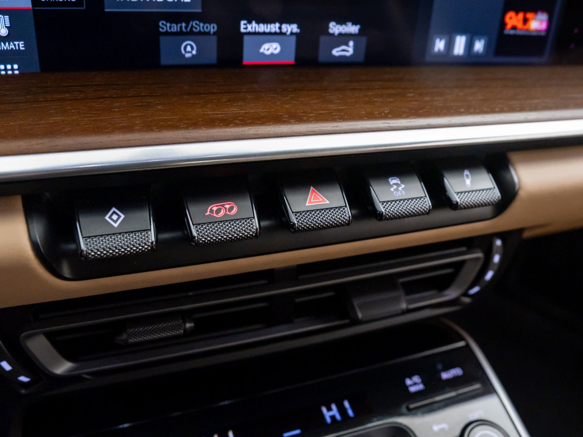 Certified 2021 Porsche 911 Targa 4S image 31