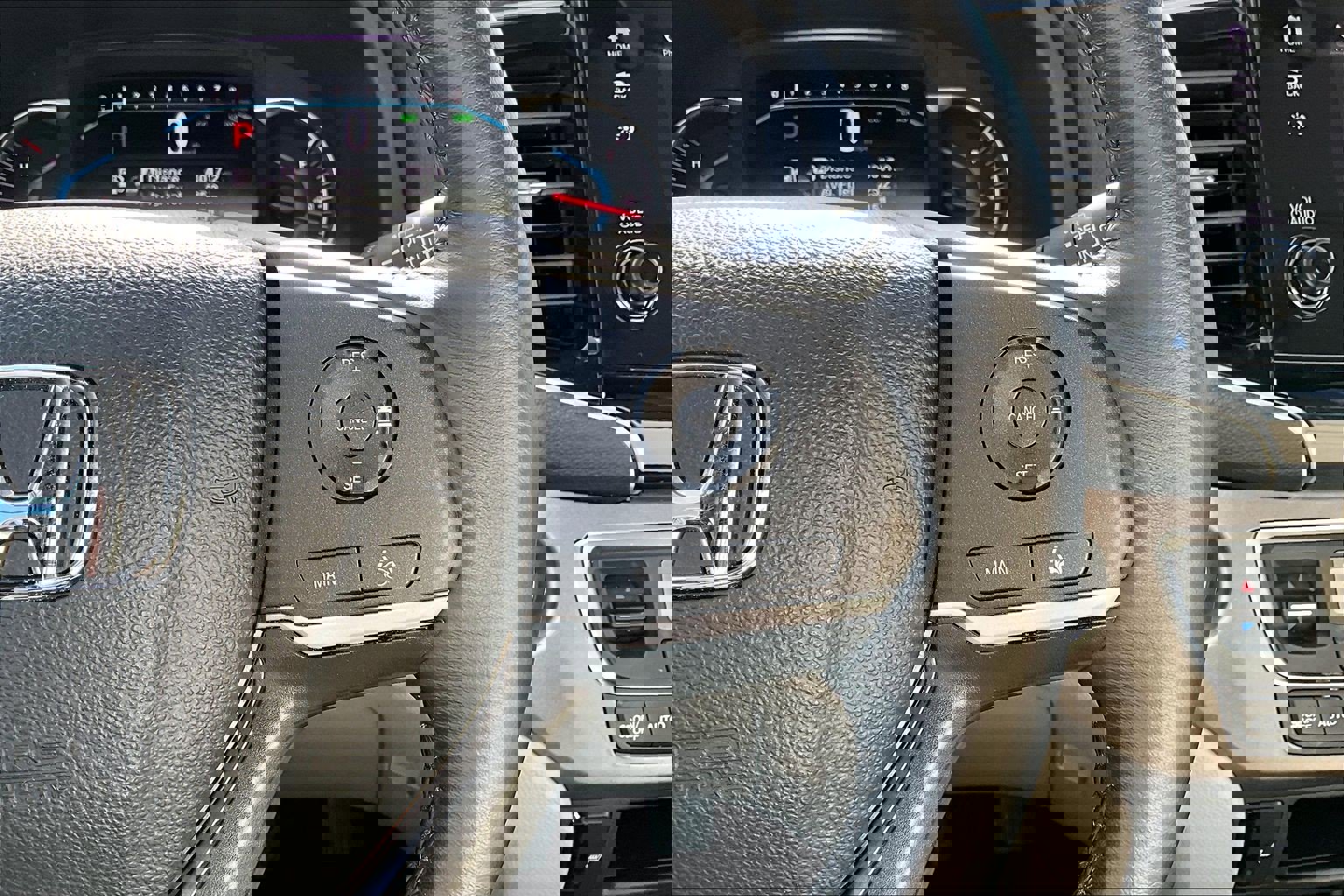 Used 2020 Honda Pilot EX-L image 21