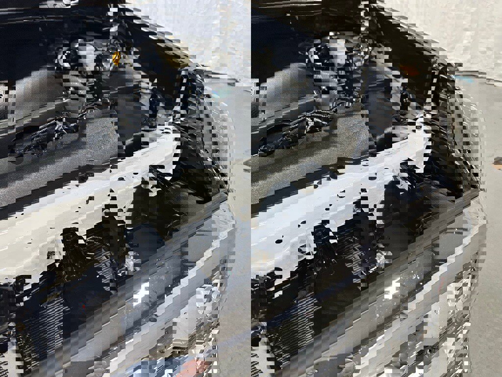 Used 2023 Toyota Tundra 1794 Edition image 72