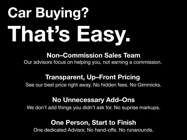 Used 2019 Subaru BRZ Limited image 3