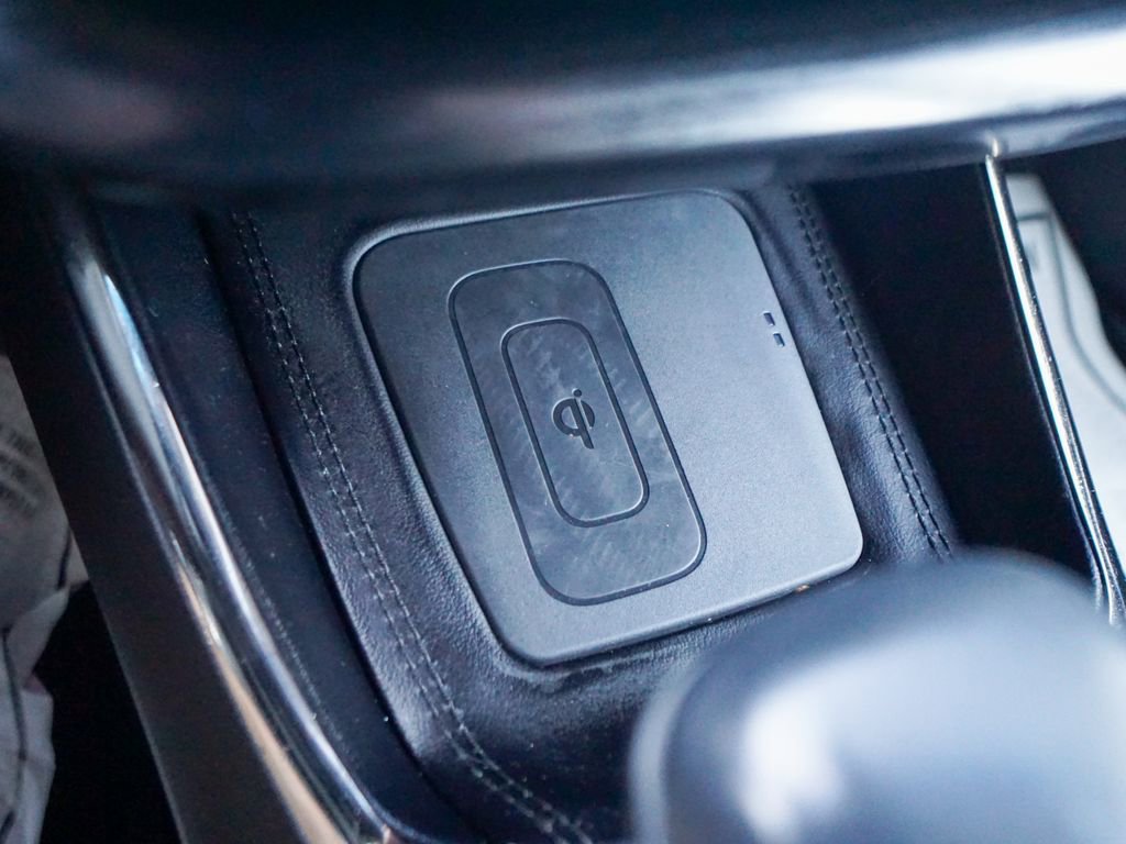 Used 2017 Toyota Avalon Touring image 27