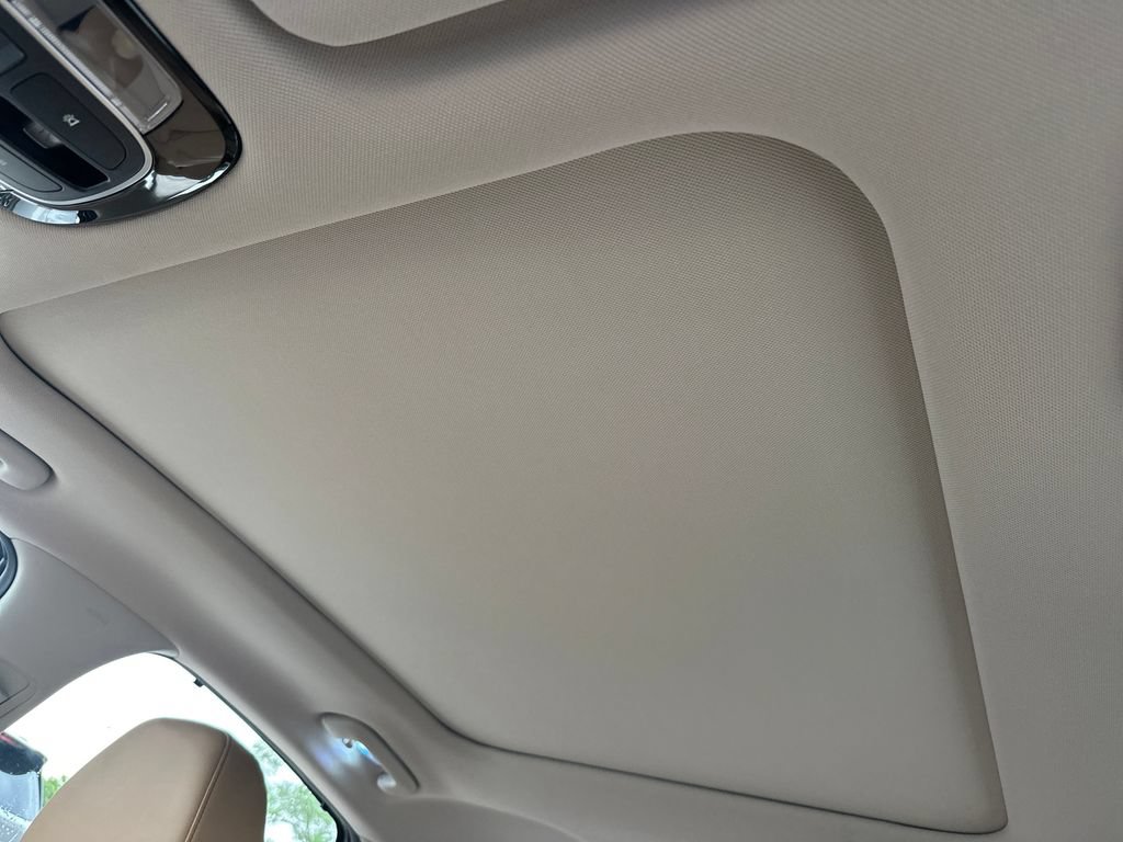 New 2026 Hyundai Sonata Limited FWD image 25