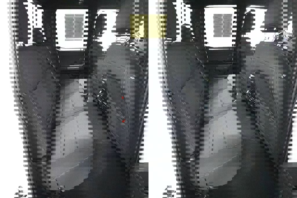 Used 2023 Ford F150 XLT w/ Equipment Group 302A High image 16