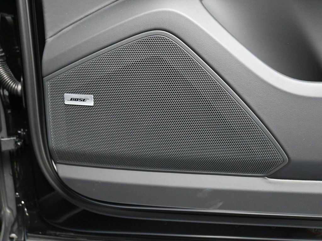 New 2026 Porsche Cayenne S image 31