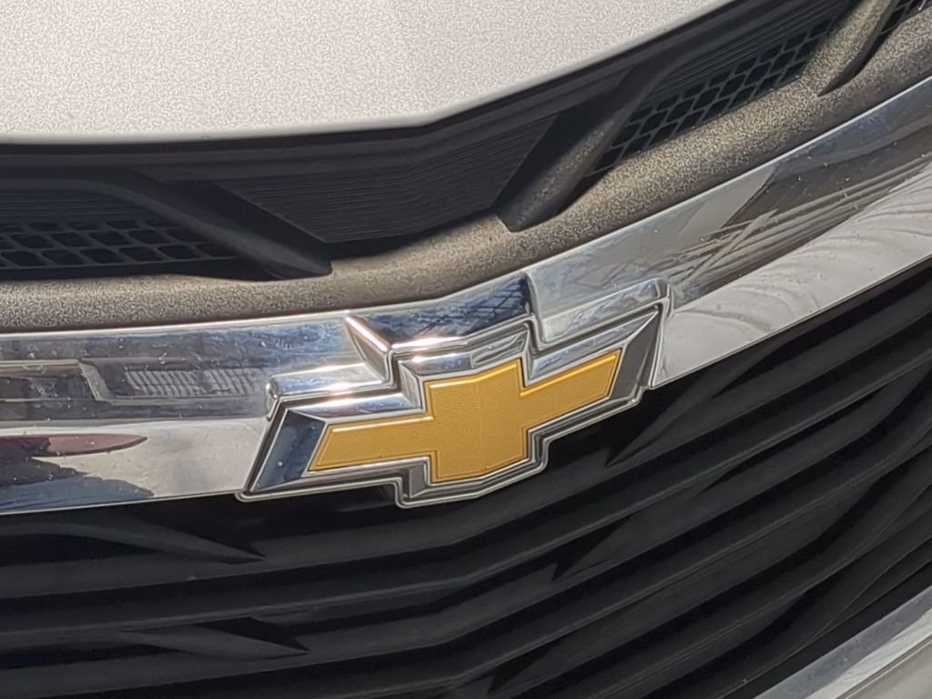 Used 2019 Chevrolet Cruze LS w/ LS Fleet Convenience Package FWD image 15