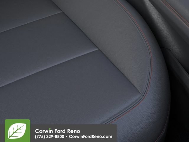 New 2026 Ford Explorer Active AWD/4WD image 18