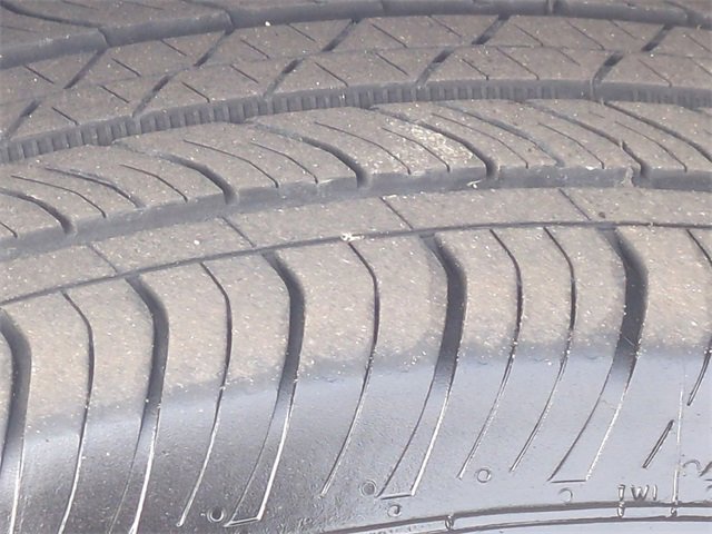 Used 2024 Ford Maverick XL w/ Equipment Group 100A Standard image 18