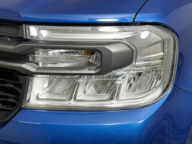 Used 2023 Ford Maverick XLT FWD image 23