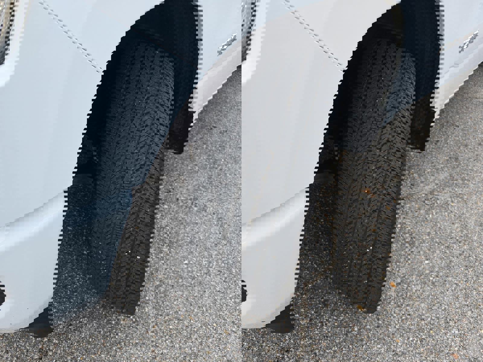 Used 2023 RAM 1500 Big Horn image 34