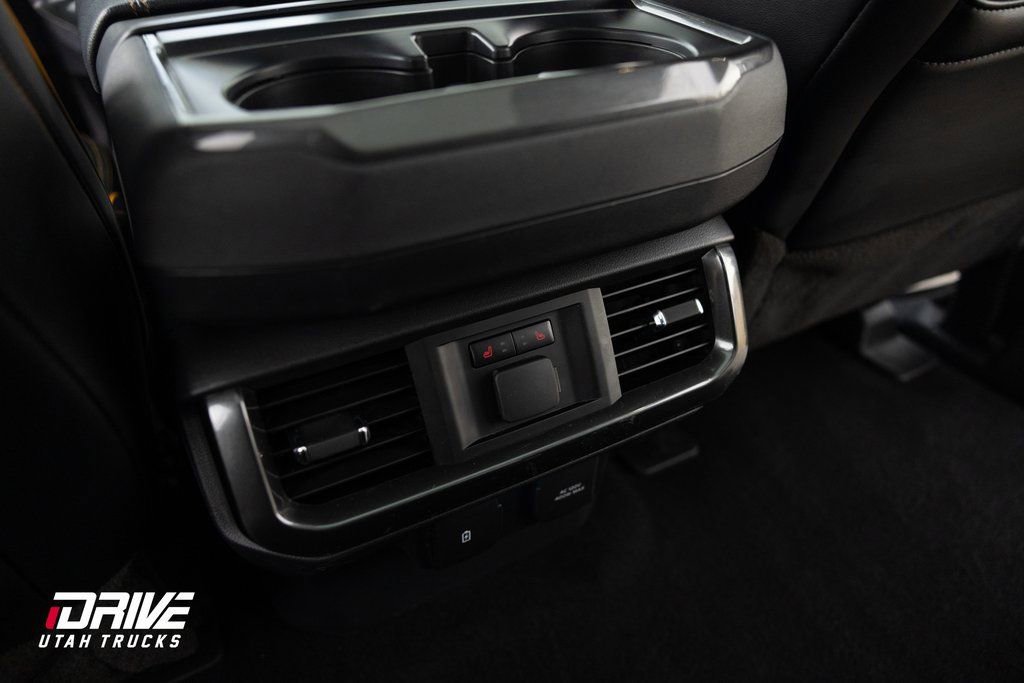 Used 2023 Ford F150 Tremor w/ Equipment Group 402A High image 24