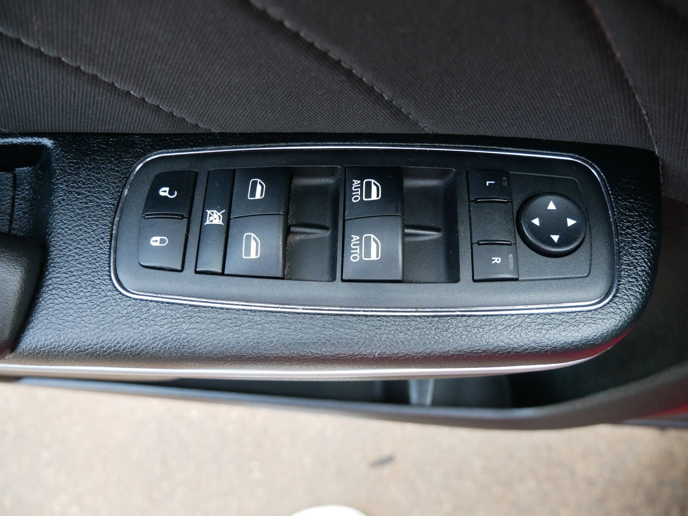 Used 2023 Dodge Charger GT image 20