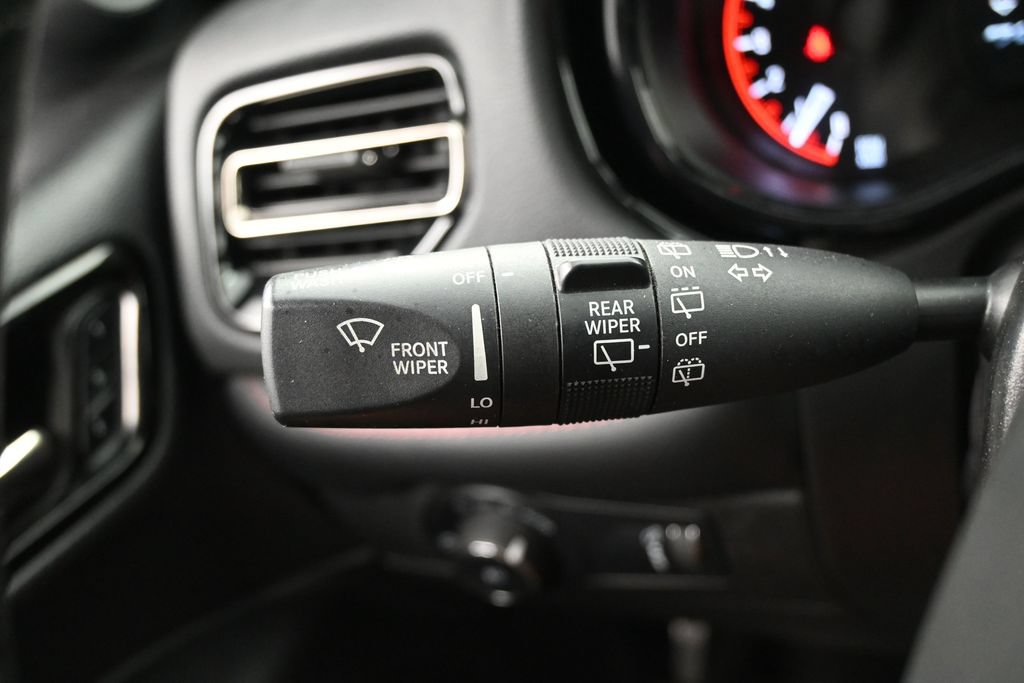 Used 2022 Dodge Durango R/T AWD/4WD image 21