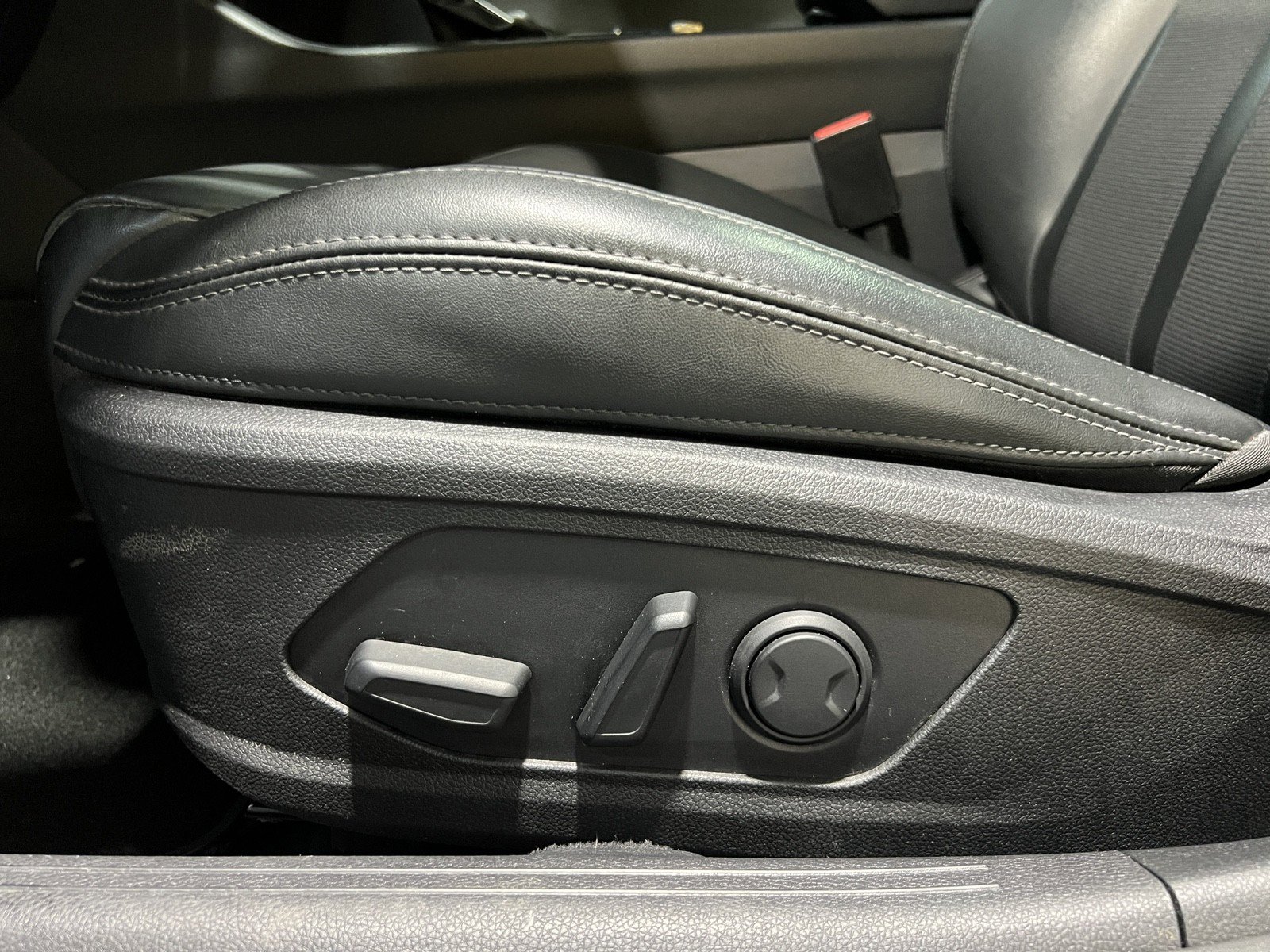 Used 2022 Kia K5 GT-Line w/ GT-Line FWD Premium Package image 23