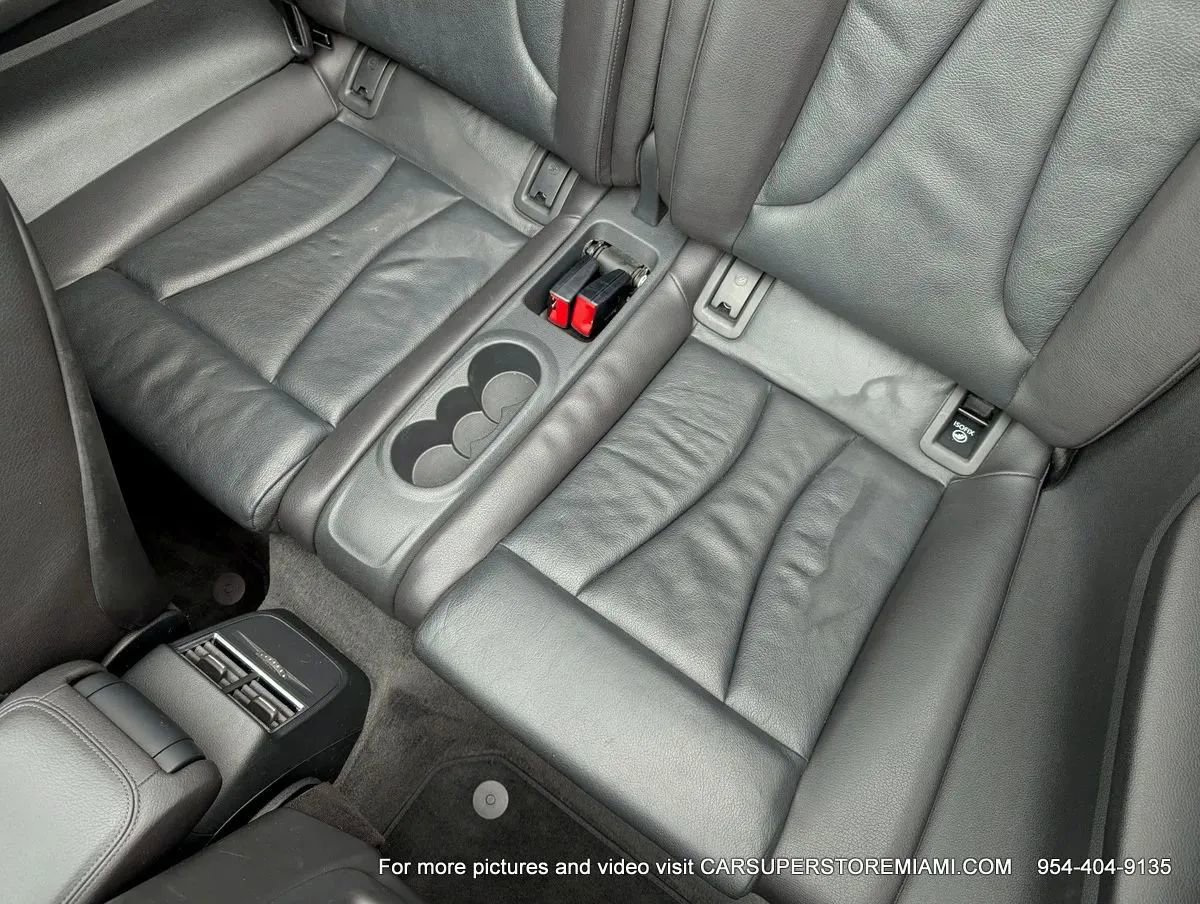 Used 2015 Audi A3 1.8T Premium Plus image 45