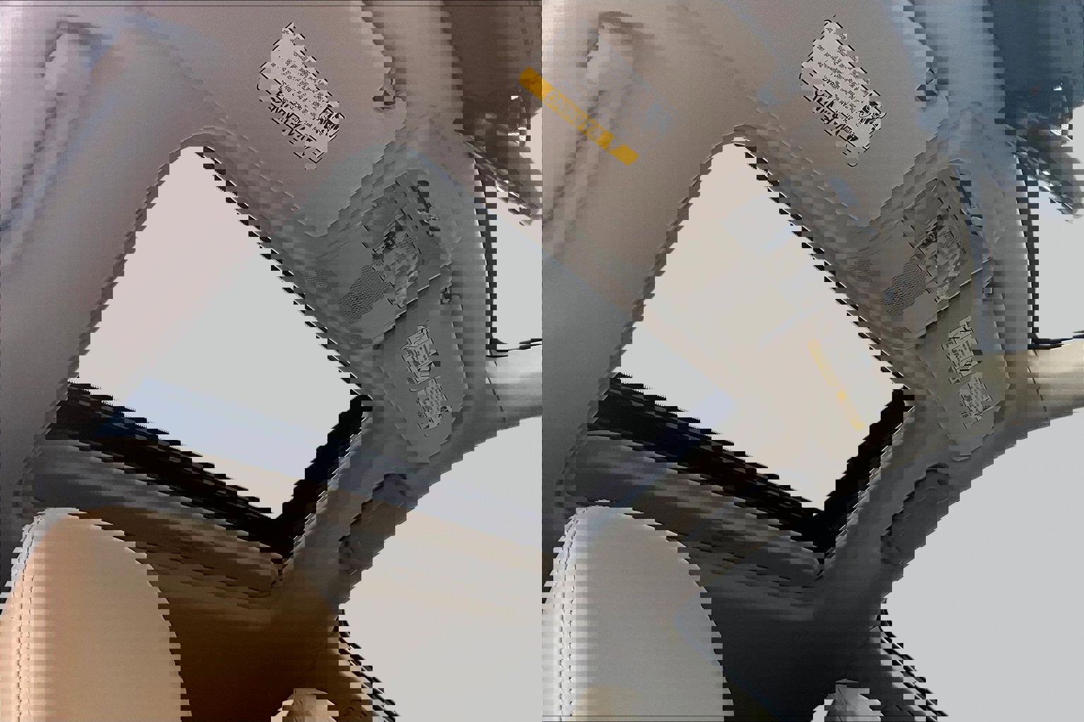 Used 2020 Mitsubishi Outlander GT AWD/4WD image 29